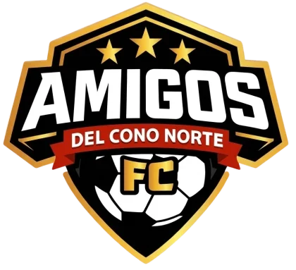 Amigos del Cono Norte FC